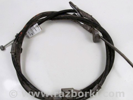 ФОТО Тормозная система для Toyota Camry 40 XV40 (06-11) Київ