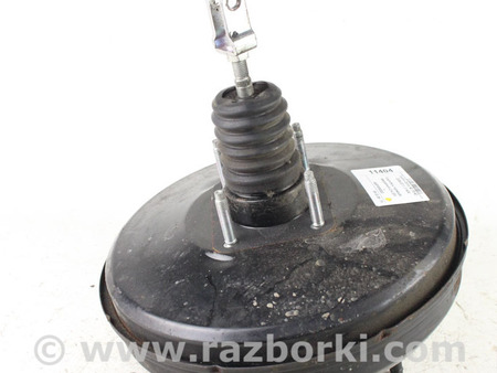 ФОТО Тормозная система для Toyota Camry 40 XV40 (06-11) Київ