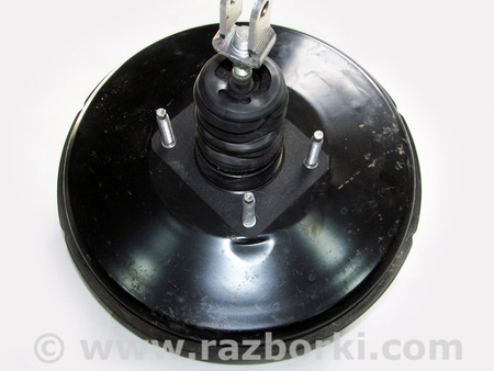 ФОТО Тормозная система для Toyota Camry 40 XV40 (06-11) Київ