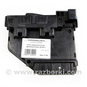 Электрика моторной группы Toyota Camry 40 XV40 (06-11)