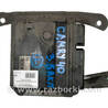 Электрика моторной группы Toyota Camry 40 XV40 (06-11)