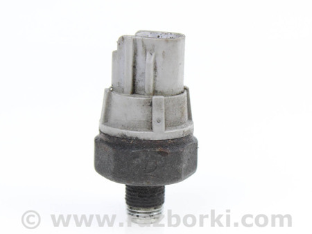 ФОТО Электрика моторной группы для Toyota Camry 40 XV40 (06-11) Київ