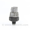 Электрика моторной группы Toyota Camry 40 XV40 (06-11)