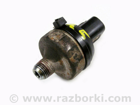 ФОТО Электрика моторной группы для Toyota Camry 40 XV40 (06-11) Київ