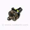 Электрика моторной группы Toyota Camry 40 XV40 (06-11)