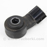 Электрика моторной группы Toyota Camry 40 XV40 (06-11)