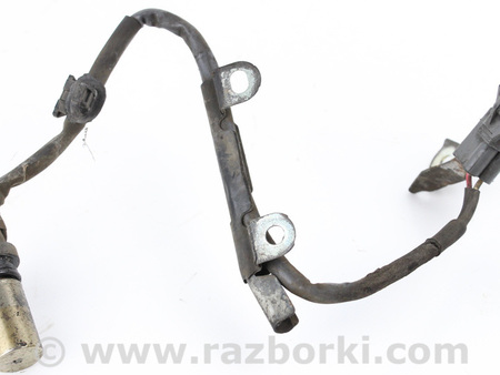 ФОТО Электрика моторной группы для Toyota Camry 40 XV40 (06-11) Київ