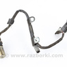 Электрика моторной группы Toyota Camry 40 XV40 (06-11)