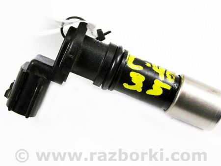 ФОТО Электрика моторной группы для Toyota Camry 40 XV40 (06-11) Київ