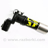Электрика моторной группы Toyota Camry 40 XV40 (06-11)