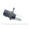 Электрика моторной группы Toyota Camry 40 XV40 (06-11)