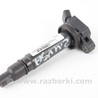 Электрика моторной группы Toyota Camry 40 XV40 (06-11)