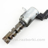 Электрика моторной группы Toyota Camry 40 XV40 (06-11)