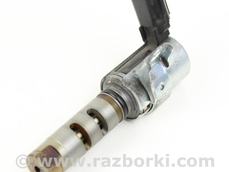 ФОТО Электрика моторной группы для Toyota Camry 40 XV40 (06-11) Київ