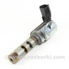 Электрика моторной группы Toyota Camry 40 XV40 (06-11)