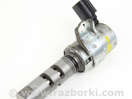 ФОТО Электрика моторной группы для Toyota Camry 40 XV40 (06-11) Київ