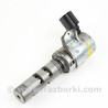 Электрика моторной группы Toyota Camry 40 XV40 (06-11)