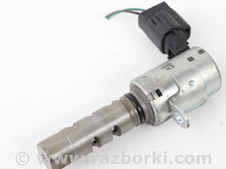 ФОТО Электрика моторной группы для Toyota Camry 40 XV40 (06-11) Київ