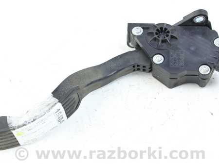 ФОТО Электрика моторной группы для Toyota Camry 40 XV40 (06-11) Київ