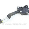 Электрика моторной группы Toyota Camry 40 XV40 (06-11)