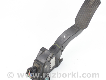 ФОТО Электрика моторной группы для Toyota Camry 40 XV40 (06-11) Київ