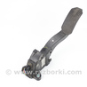 Электрика моторной группы Toyota Camry 40 XV40 (06-11)