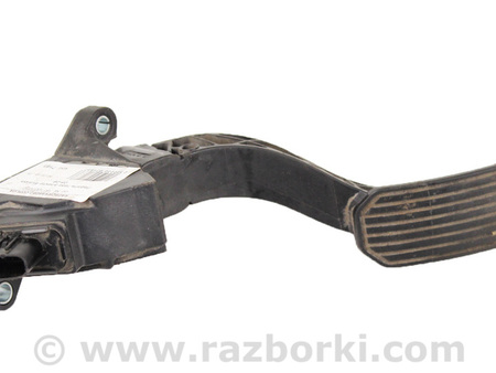 ФОТО Электрика моторной группы для Toyota Camry 40 XV40 (06-11) Київ