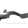 Электрика моторной группы Toyota Camry 40 XV40 (06-11)