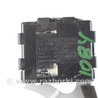 Электрооборудование Toyota Camry 40 XV40 (06-11)
