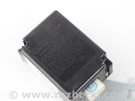 ФОТО Электрооборудование для Toyota Camry 40 XV40 (06-11) Київ
