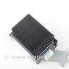 Электрооборудование Toyota Camry 40 XV40 (06-11)