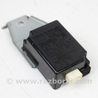 Электрооборудование Toyota Camry 40 XV40 (06-11)