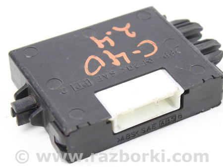 ФОТО Электрооборудование для Toyota Camry 40 XV40 (06-11) Київ