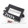 Электрооборудование Toyota Camry 40 XV40 (06-11)