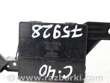 ФОТО Электрооборудование для Toyota Camry 40 XV40 (06-11) Київ