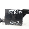 Электрооборудование Toyota Camry 40 XV40 (06-11)