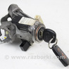 Электрооборудование Toyota Camry 40 XV40 (06-11)
