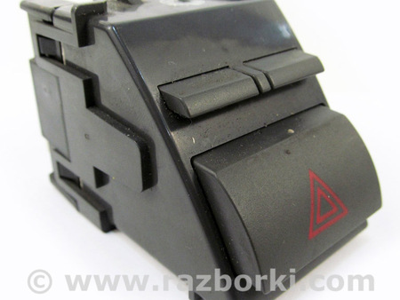 ФОТО Электрооборудование для Toyota Camry 40 XV40 (06-11) Київ