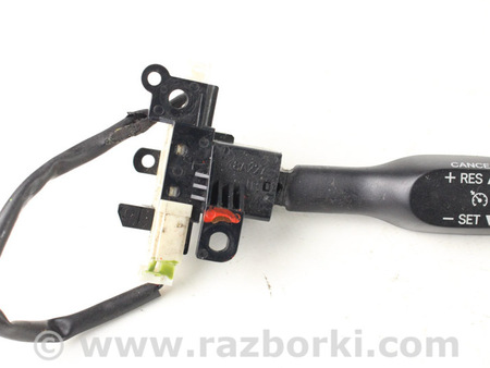 ФОТО Электрооборудование для Toyota Camry 40 XV40 (06-11) Київ