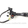 Электрооборудование Toyota Camry 40 XV40 (06-11)