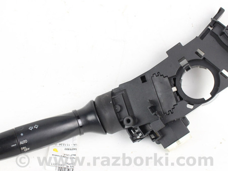ФОТО Электрооборудование для Toyota Camry 40 XV40 (06-11) Київ