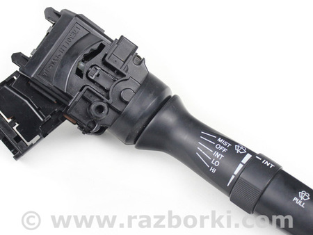 ФОТО Электрооборудование для Toyota Camry 40 XV40 (06-11) Київ