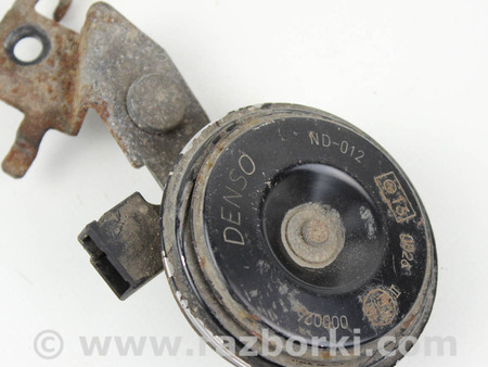 ФОТО Электрооборудование для Toyota Camry 40 XV40 (06-11) Київ