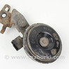 Электрооборудование Toyota Camry 40 XV40 (06-11)
