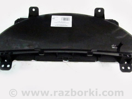 ФОТО Электрооборудование для Toyota Camry 40 XV40 (06-11) Київ