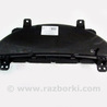 Электрооборудование Toyota Camry 40 XV40 (06-11)