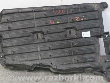 ФОТО Детали кузова для Toyota Camry 50 XV50 (11-14) Київ