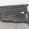 Детали кузова Toyota Camry 50 XV50 (11-14)