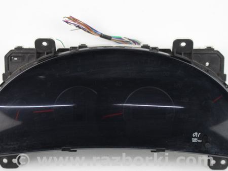 ФОТО Электрооборудование для Toyota Camry 40 XV40 (06-11) Київ