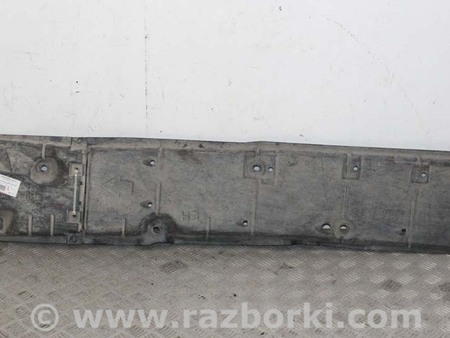 ФОТО Детали кузова для Toyota Camry 50 XV50 (11-14) Київ
